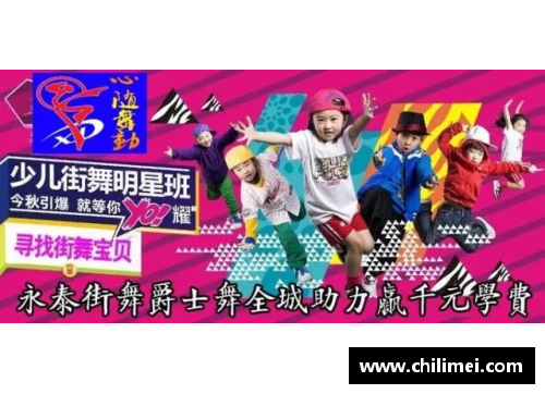 优发国际随优而动一触即发1998年总决赛爵士12名球员现况揭秘，卡尔·马龙成大老板