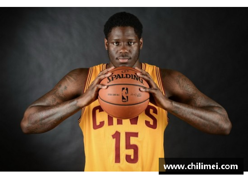 优发国际随优而动一触即发NBA蓝光珍藏：全面解析球星风采与比赛精彩 - 副本