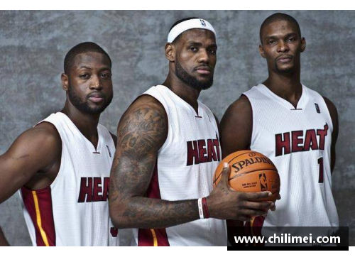 优发国际随优而动一触即发NBA篮网：探索胜负之道与季后赛之路 - 副本