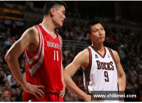 优发国际随优而动一触即发NBA球星标志：深度剖析伟大运动员的象征与遗产