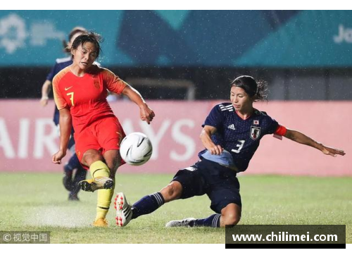 优发国际随优而动一触即发中国女足_靠“实力”赢得马云10亿元赞助 - 副本