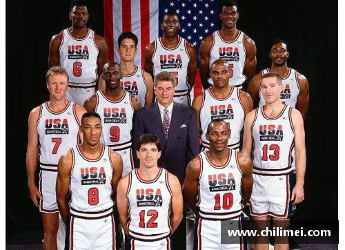优发国际随优而动一触即发CBA与NBA联手打造全球篮球盛宴 - 副本 - 副本