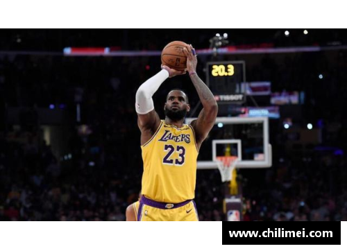 优发国际随优而动一触即发NBA风云直播：全方位解析赛场内外精彩时刻