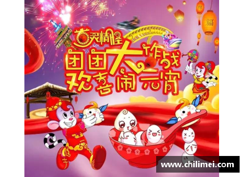 优发国际随优而动一触即发晚节不保的苏克：从巅峰到低谷的传奇 - 副本