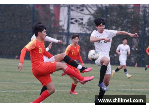 球员家属发声：如何在职业体育中找到平衡
