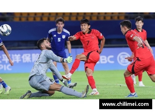 优发国际随优而动一触即发沙特阿拉伯队成功晋级，势不可挡 - 副本