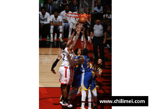 优发国际随优而动一触即发男篮无缘奥运，NBA也受挫