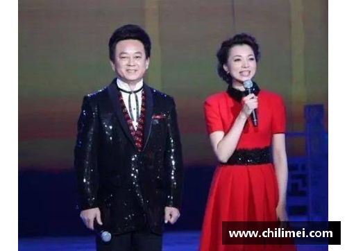 优发国际随优而动一触即发董卿：足球场上的风云人物