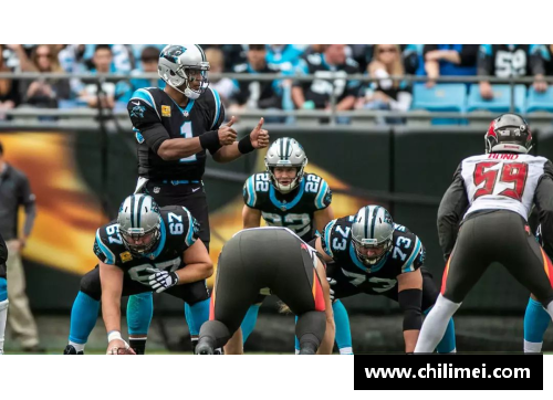 优发国际随优而动一触即发NFL球员卡：探索激动人心的收藏品世界 - 副本